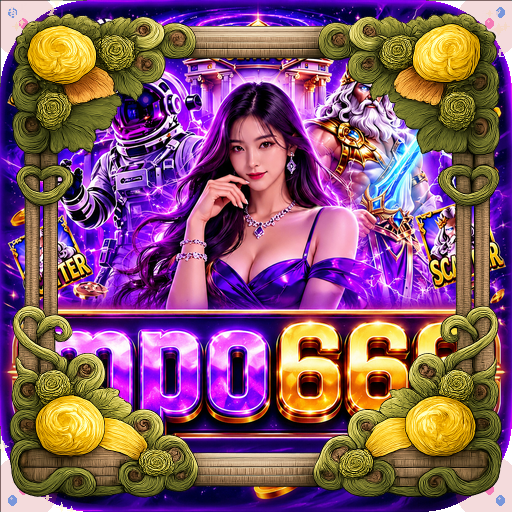 mpo666 — galeri pratinjau - APK Resmi
